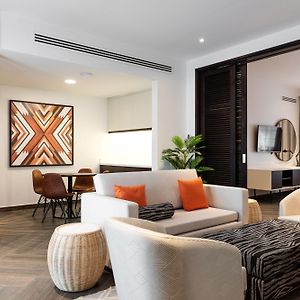 Premium Giraffe Arena Chalet Includes Complimentary Emirates Park Zoo Entry Tickets